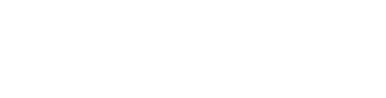 Hybrid Beast Sapporo